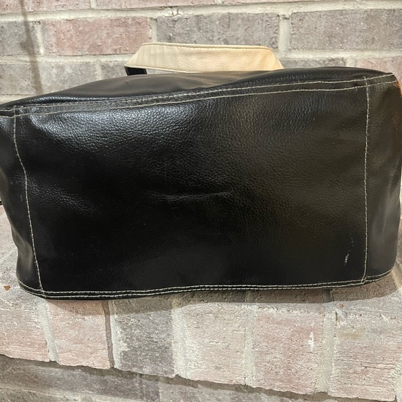 Mary Kay - Picture 11 of 17